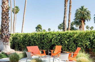 Millionaire's Row Villa - Foto 28