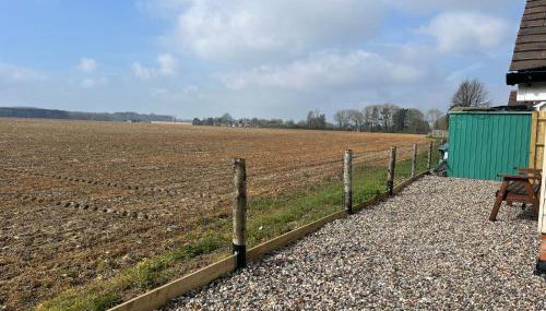 Tollgate Annexe - Foto 5