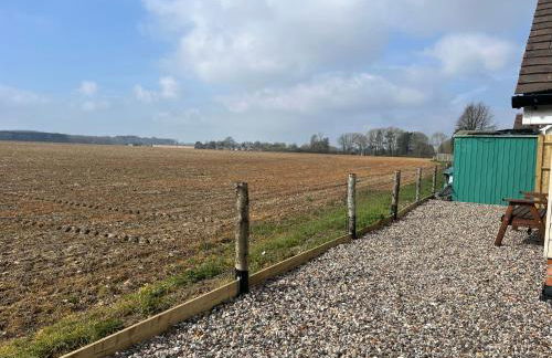 Tollgate Annexe - Foto 5