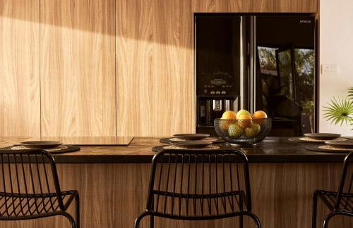 Villa Fuerte & Weddings Estate - Photo 20