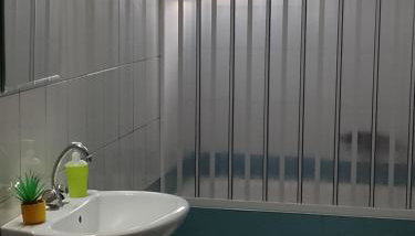 ΔΙΑΜΈΡΙΣΜΑ ΜΕΝΤΗΣ - Foto 3