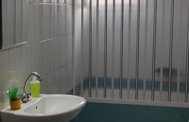 ΔΙΑΜΈΡΙΣΜΑ ΜΕΝΤΗΣ - Foto 3