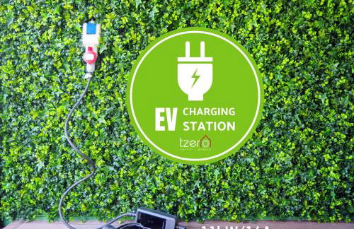 T0 do Carril, Aveiro - Foto 18