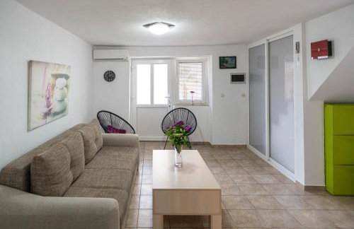 ENA Kuća za odmor - Photo 7