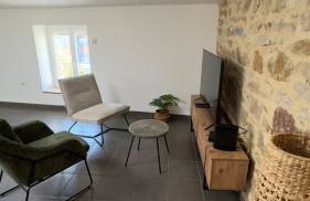 Lagnieu T3 confort - Foto 1