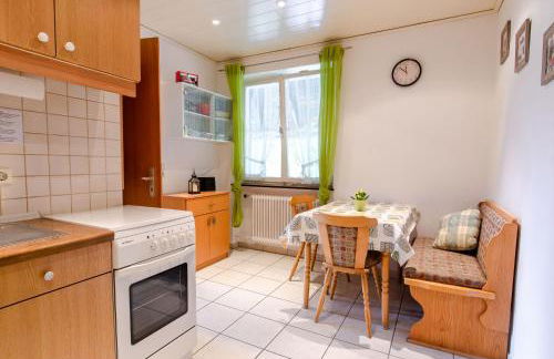 Heizmannshof - Foto 29