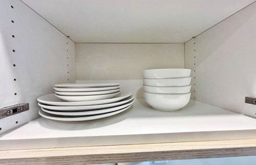 Cloud Nine Studio - Foto 15