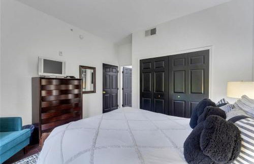 3 bed - Private Oasis - Completley Immaculate - Foto 31