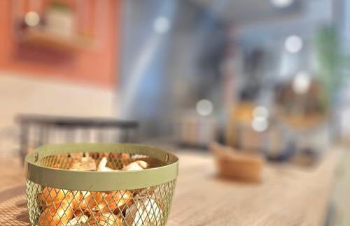 La vie est belle - Foto 22