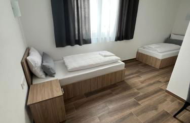 Boardinghouse MDS - Foto 13