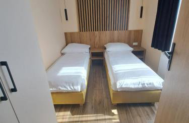 Apartament ONYKS - Photo 3