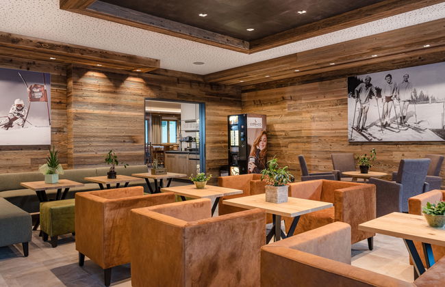 Superior Alpine - Foto 11