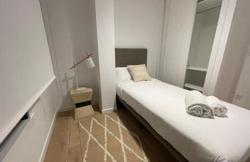 Oktheway Areal - Foto 32