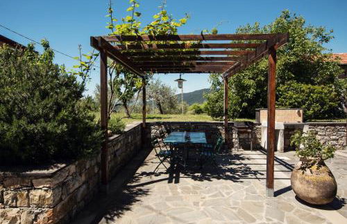 Appartamenti Borgo San Pietro - Foto 31