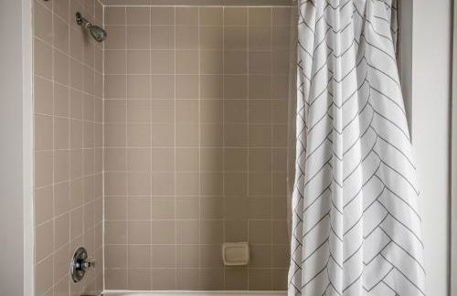 Bethesda 1br w doorman pool gym nr metro WDC-722 - Foto 13