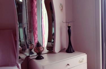 Alexia's house - Foto 27