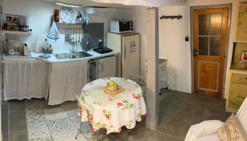 ChezMathilde à LIMOUX - Foto 2