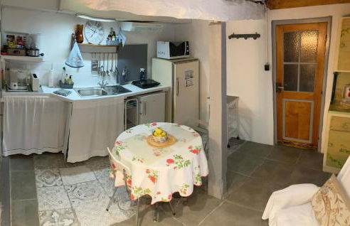 ChezMathilde à LIMOUX - Foto 2