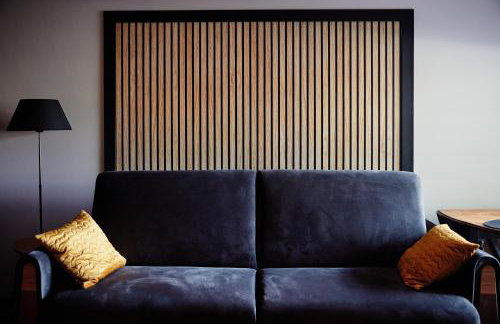 Apartament Incognito Rynek - Foto 19