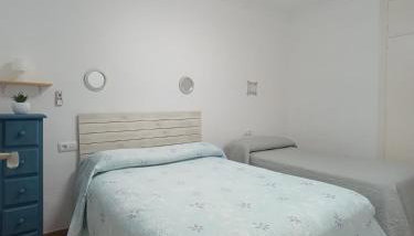 Apartamento en el Portil Beach - Photo 3