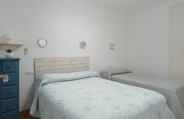 Apartamento en el Portil Beach - Foto 3