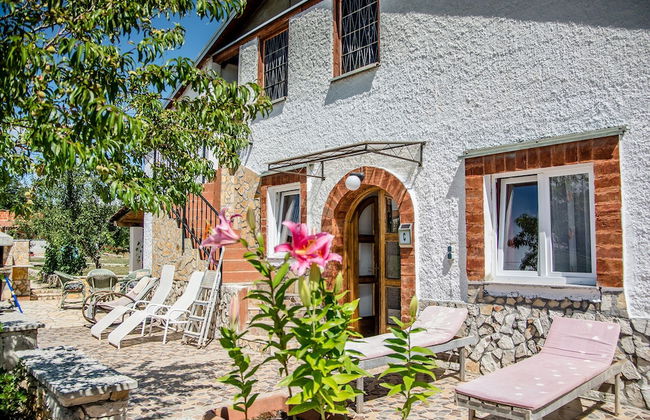 Apartment 1981 - Foto 20