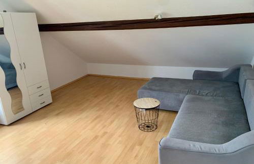 Ferienwohnung Eifel-Life - Photo 13