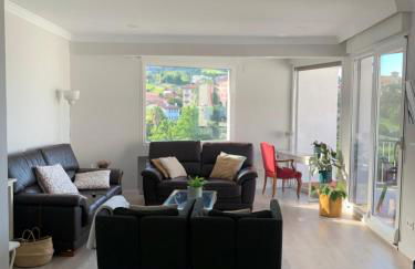 Urdaibai Luxy - Foto 7