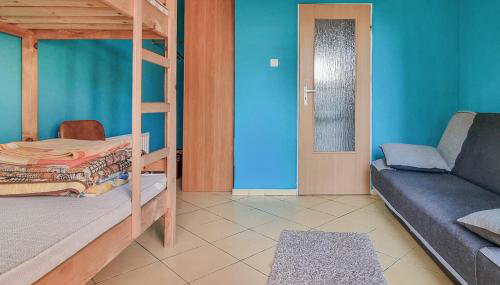 2 Bedroom Cozy Home In Rekowo - Foto 4