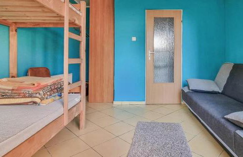 2 Bedroom Cozy Home In Rekowo - Foto 4