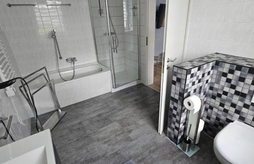 Gartenblick Trebbin - Foto 10