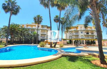 La Fontana VAC025 Denirent - Foto 24