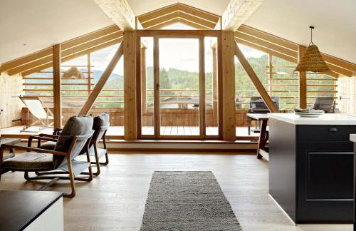 Der Schmiedhof - Foto 19