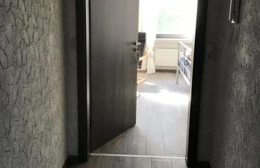 Apartment in der Waldstraße - Foto 12