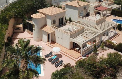 Casa Verano - Foto 7