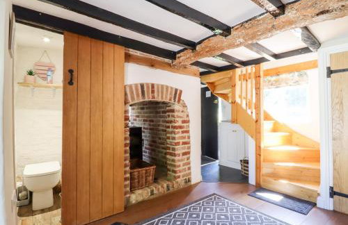 1 Harpur Cottage - Foto 16