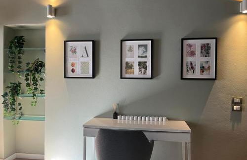 Navigli Darsena - Luxury Apartment with balcony - Foto 3