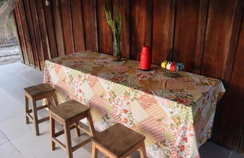 Chacara Refugio das Babaçus - Foto 29