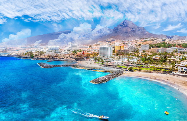 Deluxe Altemar - Foto 36