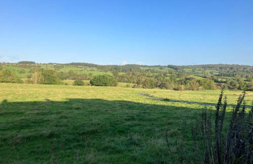 The Farmhouse - Photo 43