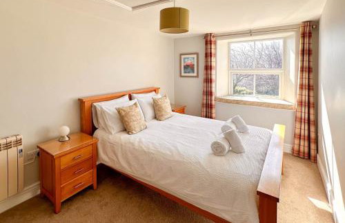 Galboly Cottage - Photo 16