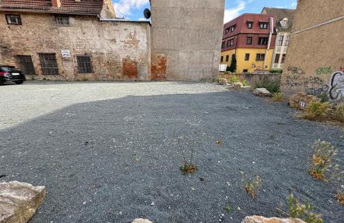 Brix Apartment - Foto 59