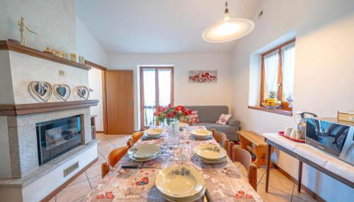 La Rosa Bianca - Foto 5