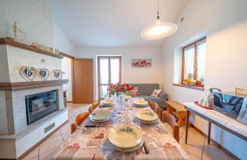 La Rosa Bianca - Foto 5