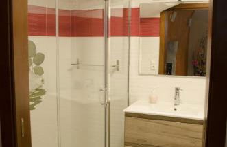 Casas Cueva con piscina y barbacoa - Foto 31