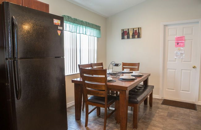 Ip60433 - Wellington - 4 Bed 2 Baths Villa - Foto 17