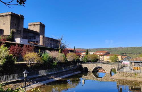 Apartamento El Rinconcito de Martina - Foto 14