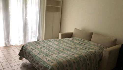 2 pièces avec jardin bord de seine proche forêt Fontainebleau - Foto 2