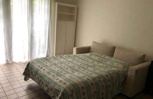 2 pièces avec jardin bord de seine proche forêt Fontainebleau - Foto 2