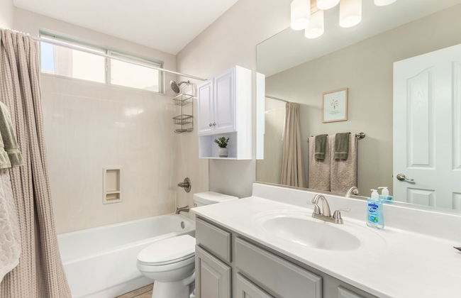 Baylor Gilbert - Photo 21